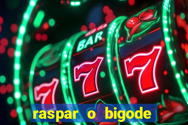 raspar o bigode faz crescer raspar o bigode crescer mais